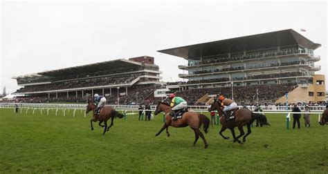 cheltenham race results yesterday|Today's Cheltenham Results .